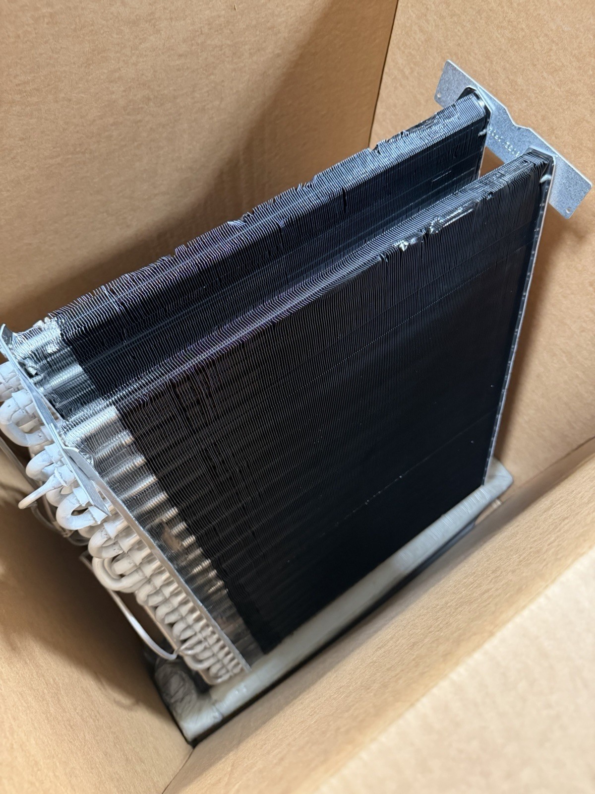COL21442 / D942042G80 American Standard / Trane Evaporator Coil Assembly