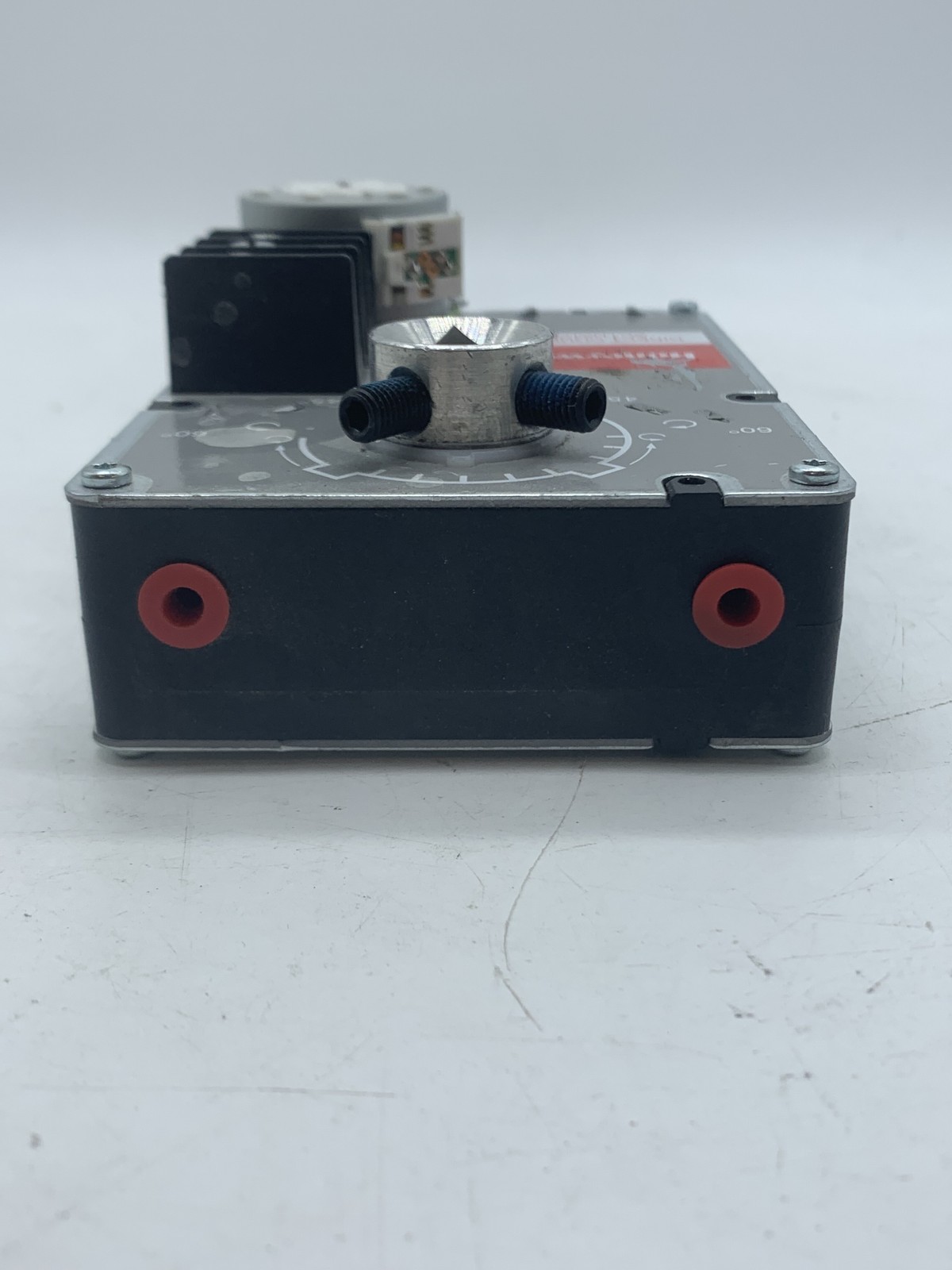 Honeywell ML6161B2024 Direct Coupled Actuator No Cables ~ FREE SHIPPING