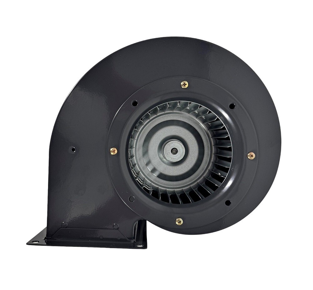 Aftermarket Blower Motor Replacement for Dayton 1TDT6 Fasco 7063-5243 492/293