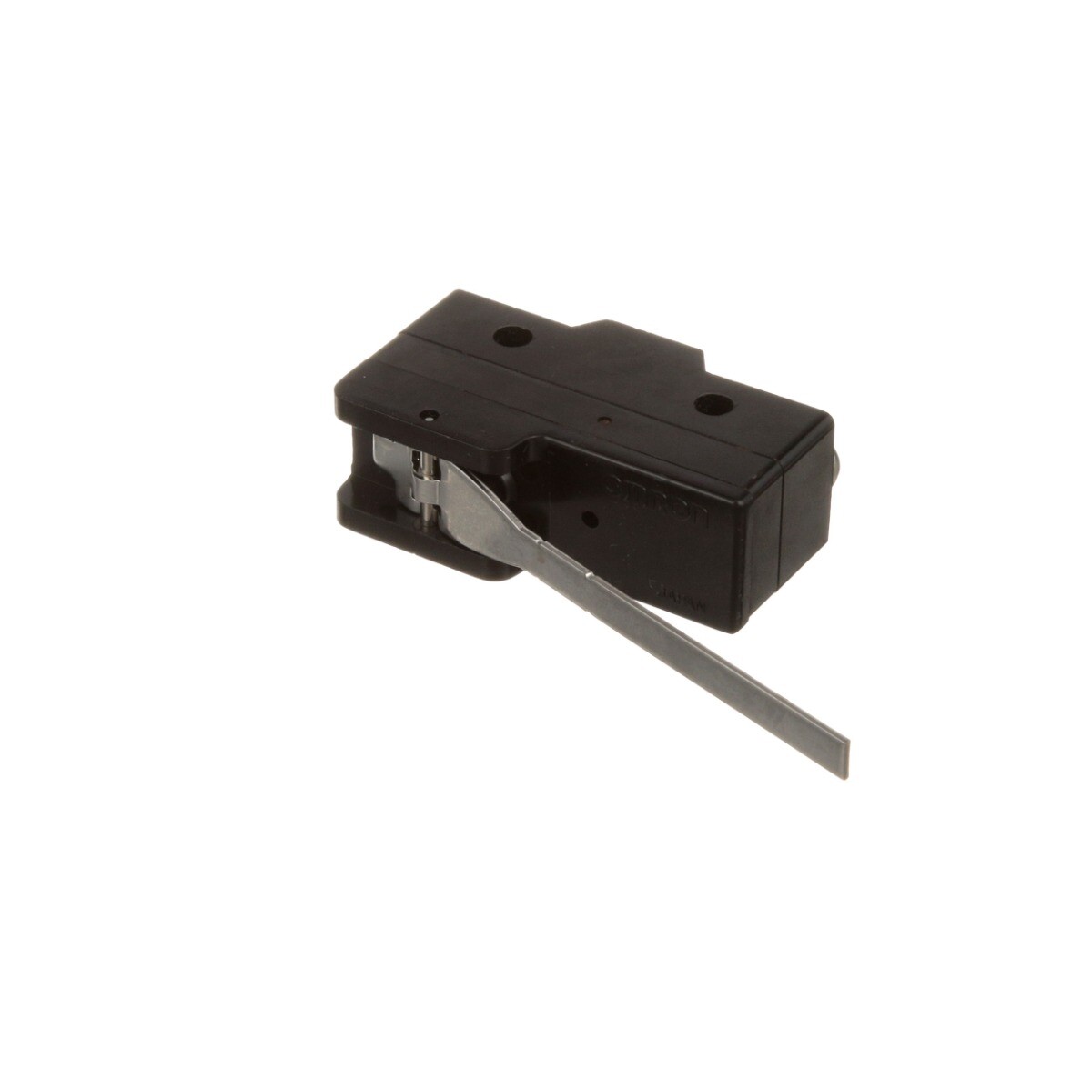L W C O Relay 4P 8/16A 115/230V for American Range – Part# 10412