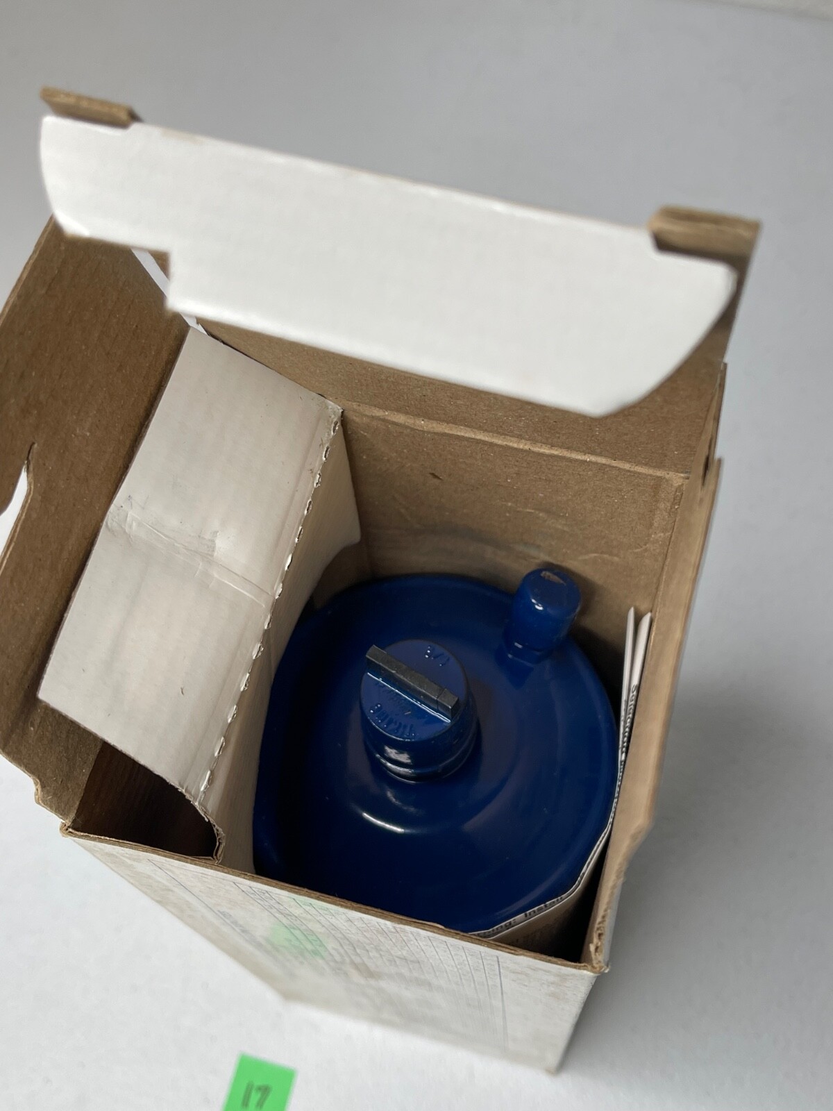 New Emerson SFD27S6VV Suction Line Filter Drier 3/4″ ODF