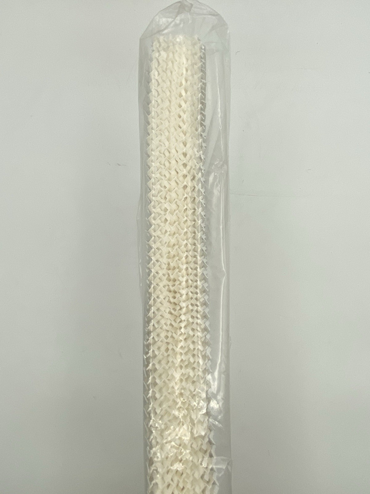 LifeSupplyUSA Humidifier Filter Replacement # A04-1725-051 – For Skuttle NIB