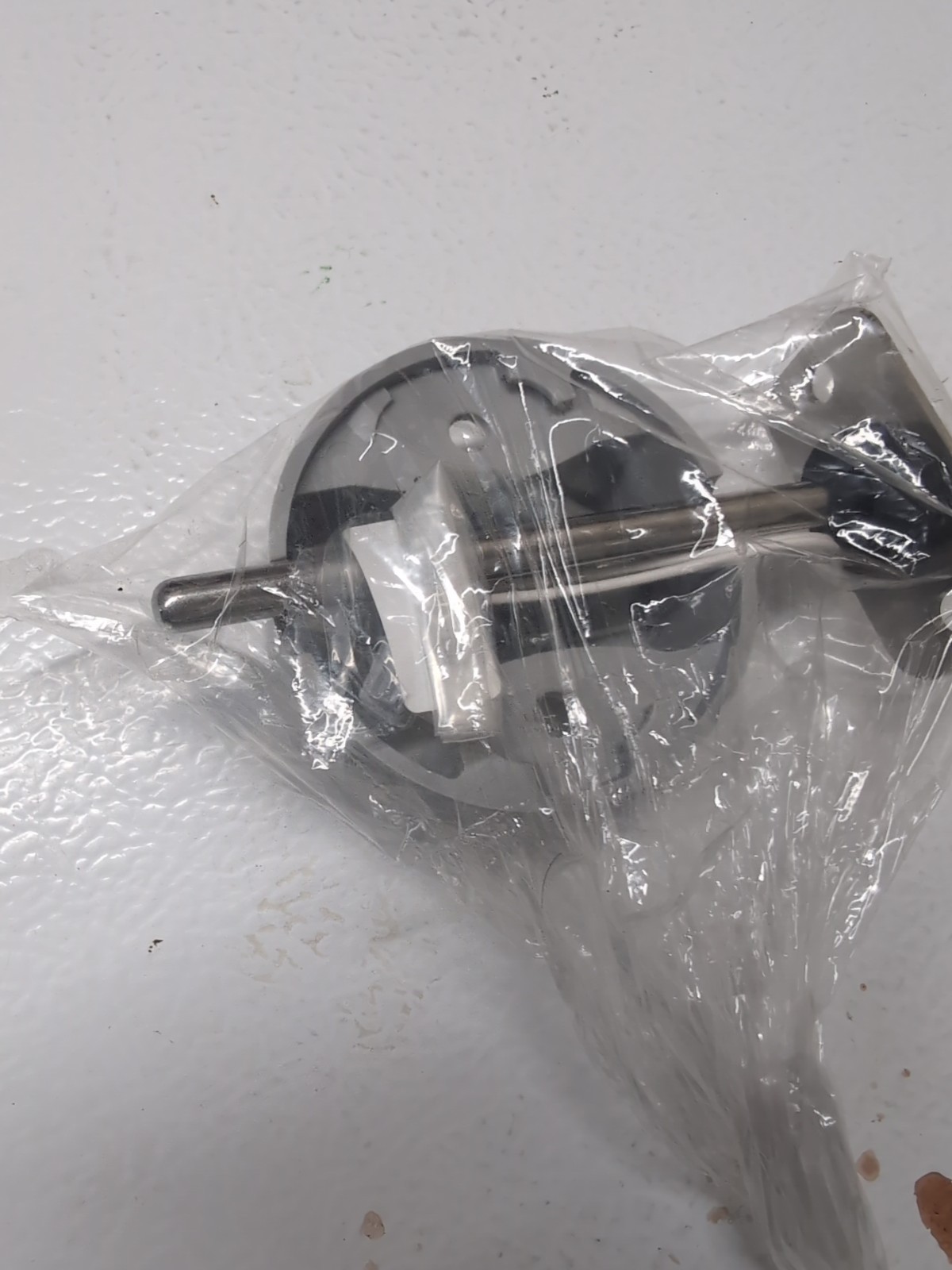 Honeywell Home 50062329-001 10K Discharge/Return Air Sensor 1 each NEW 031326B