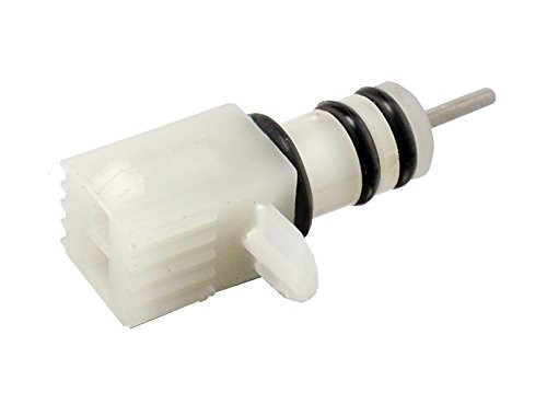 Water Leak Detector Sensor – Smart Water Sensor for Home Safety & Protection