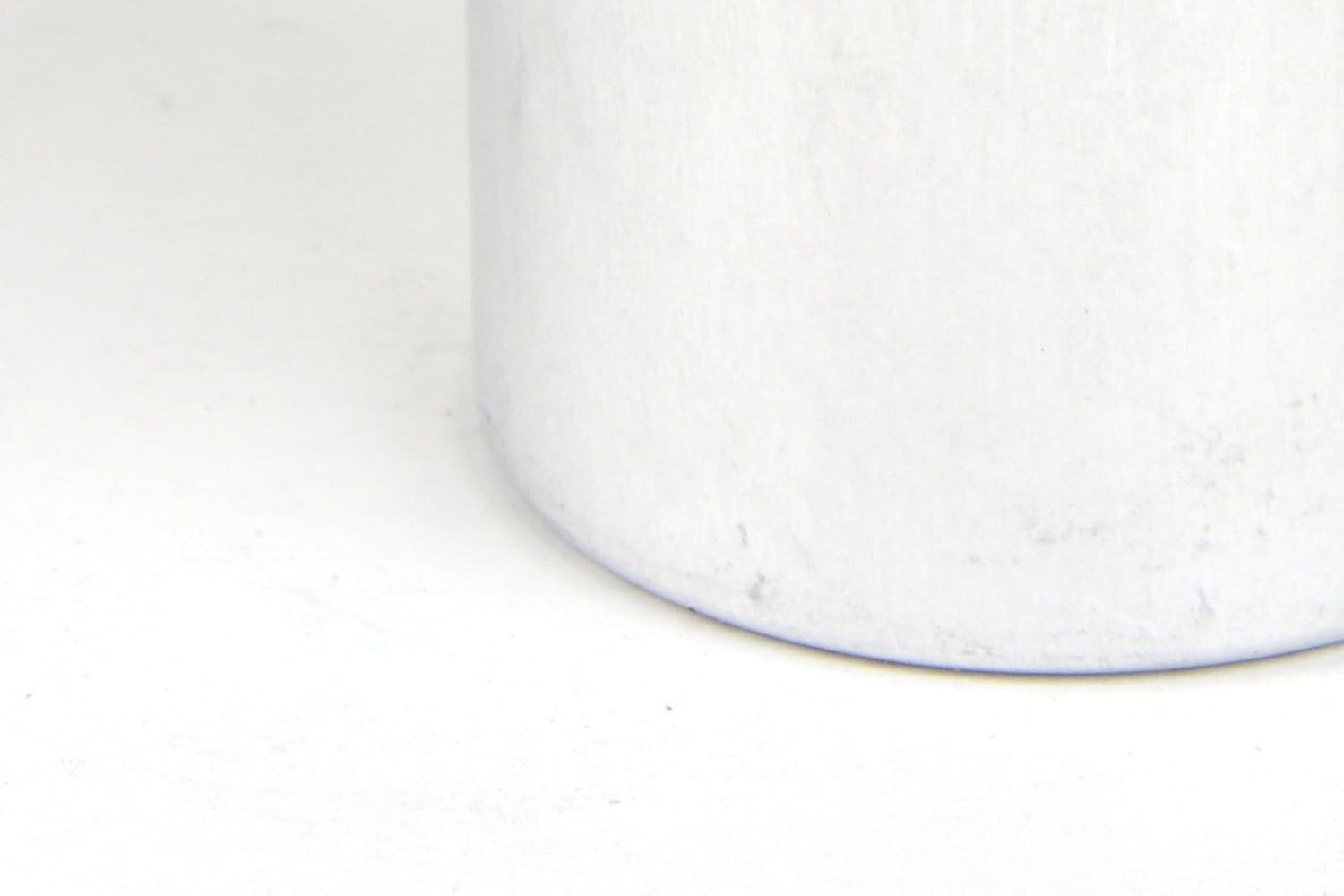 HVAC Motor Capacitor 45/5 MFD 370-440V – 10 Pack#/-