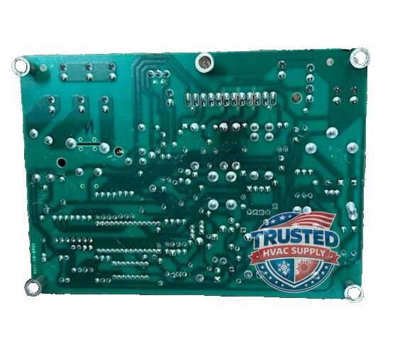 LH33WP003A Furnace control board for Carrier, Bryant, Payne, etc 1068-11 TESTED