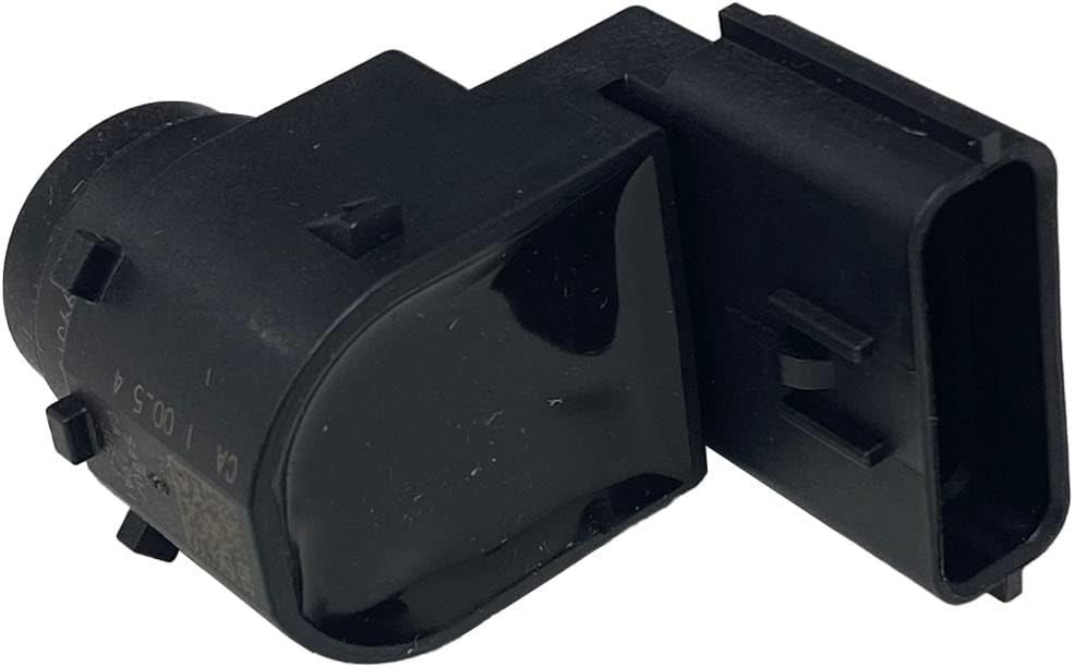 Genuine OEM Ultrasonic Sensor – S.P.A.S / for Hyundai Santa Fe 21-22 Tucson 2…
