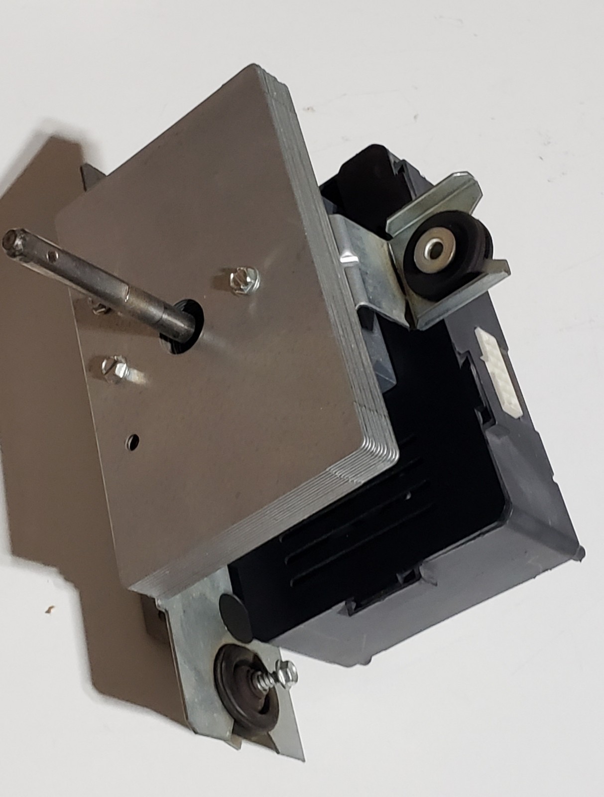 319877-201 5SME44JG2001A HC23CE116 PHC23CE116 OEM inducer motor Carrier Furnace