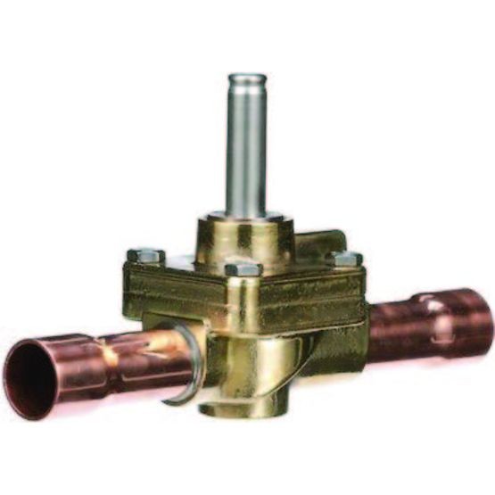 COPELAND 1840010 Comfort Control 1-3/8″ HVAC Component 7.89 Lbs