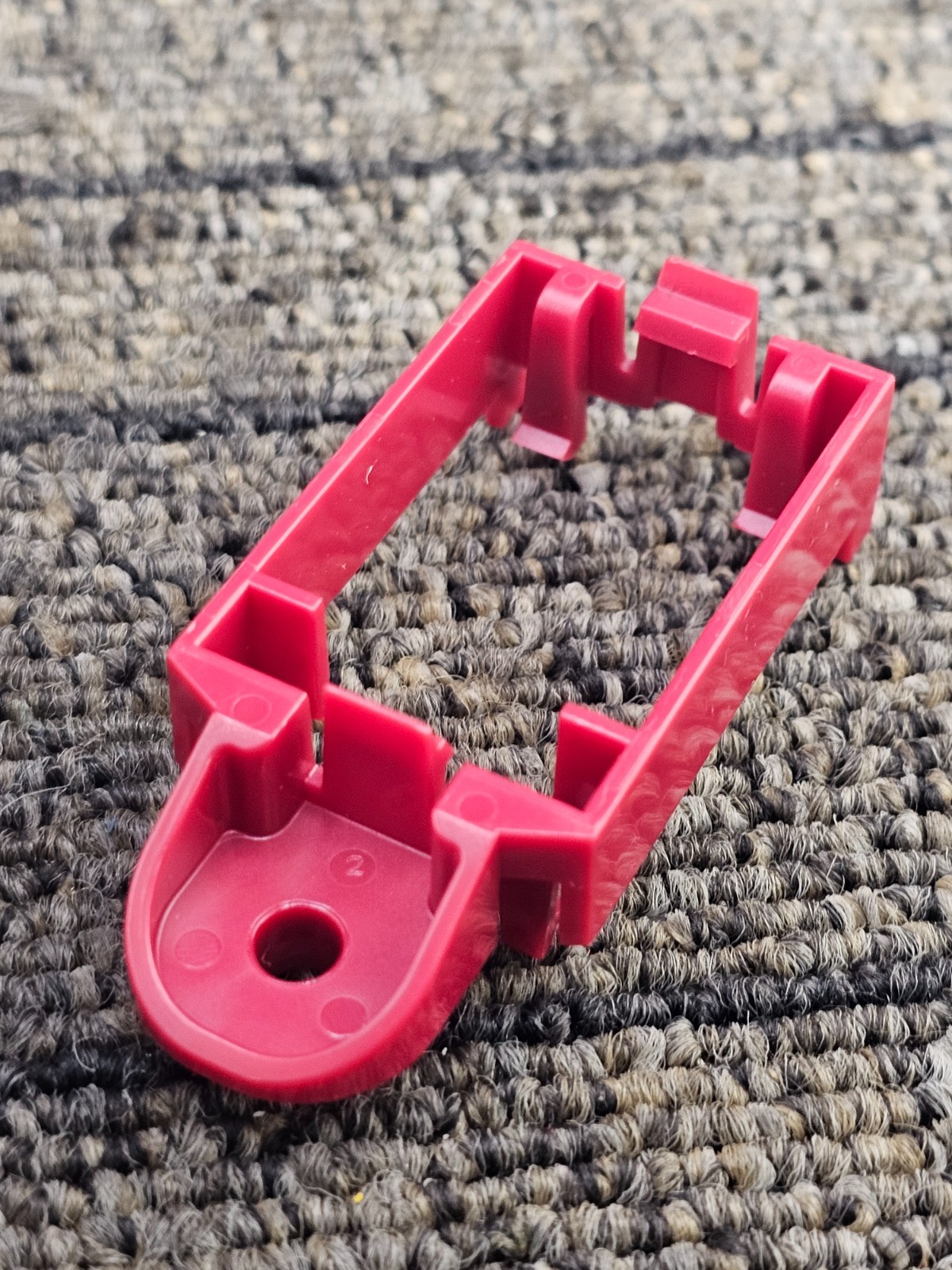 Automotion Components ECMCS25-A Adjustable Switch, Split Core