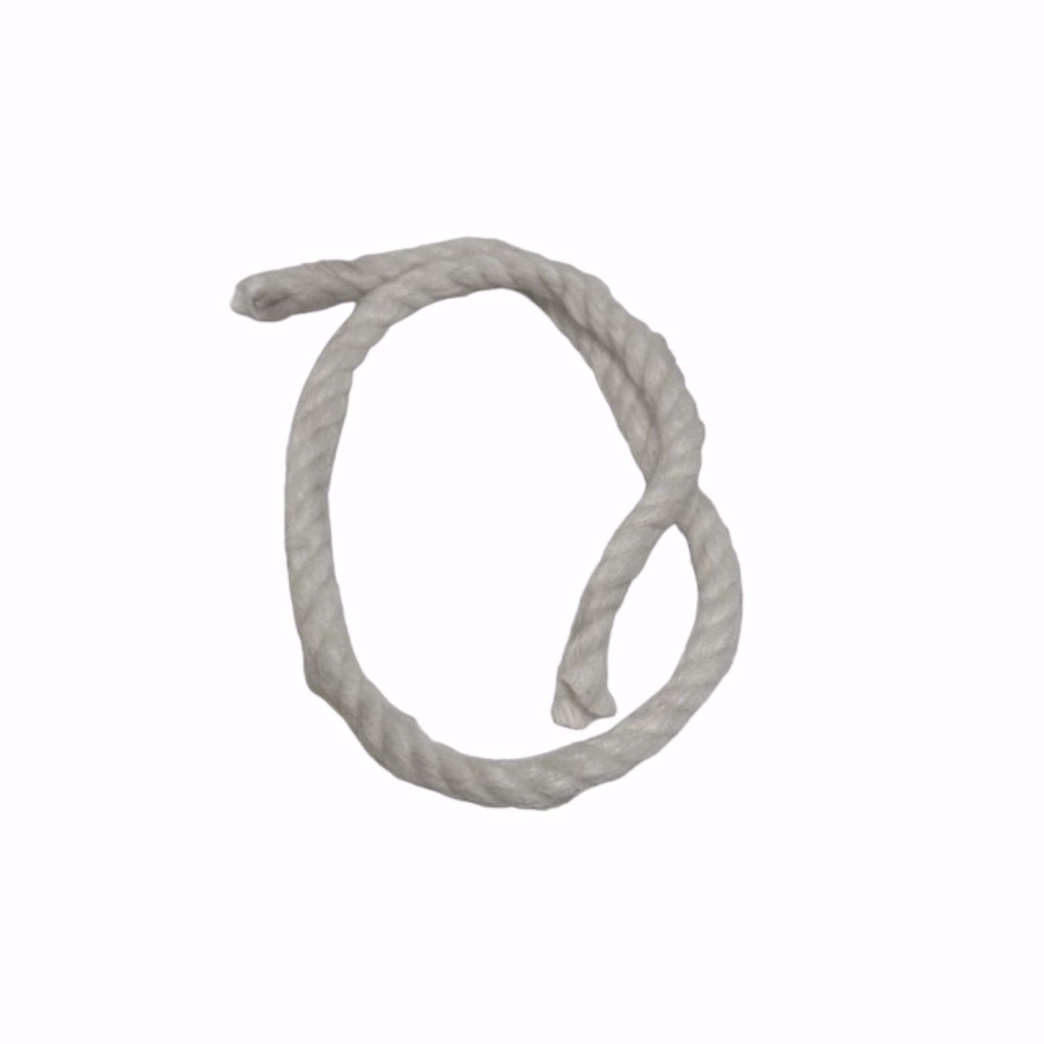 BECKETT 51629 12.25 O.D. Flange Plate Gasket for CF1000 CF1400 & CG15 burners