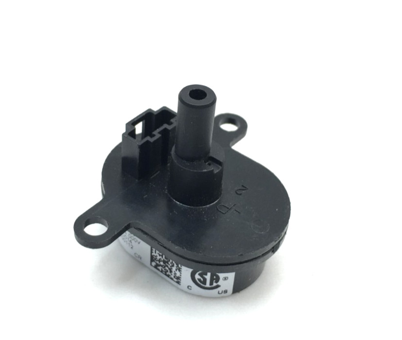 Pressure Sensor Switch 0130F00803 9391VX-0014 0.250-4.000V 0-2 (no plug) used N4