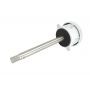 AUTOMATION COMPONENTS INC 122880 TEMP SENSOR 0-5/0-10VDC 4-20mA 10K OHM