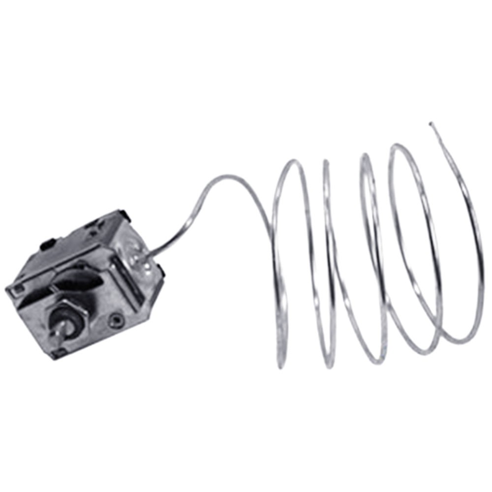 THERMOSTATIC SWITCH 72162641 for WHITE 2-105 2-110 2-135 2-155 120 145 160