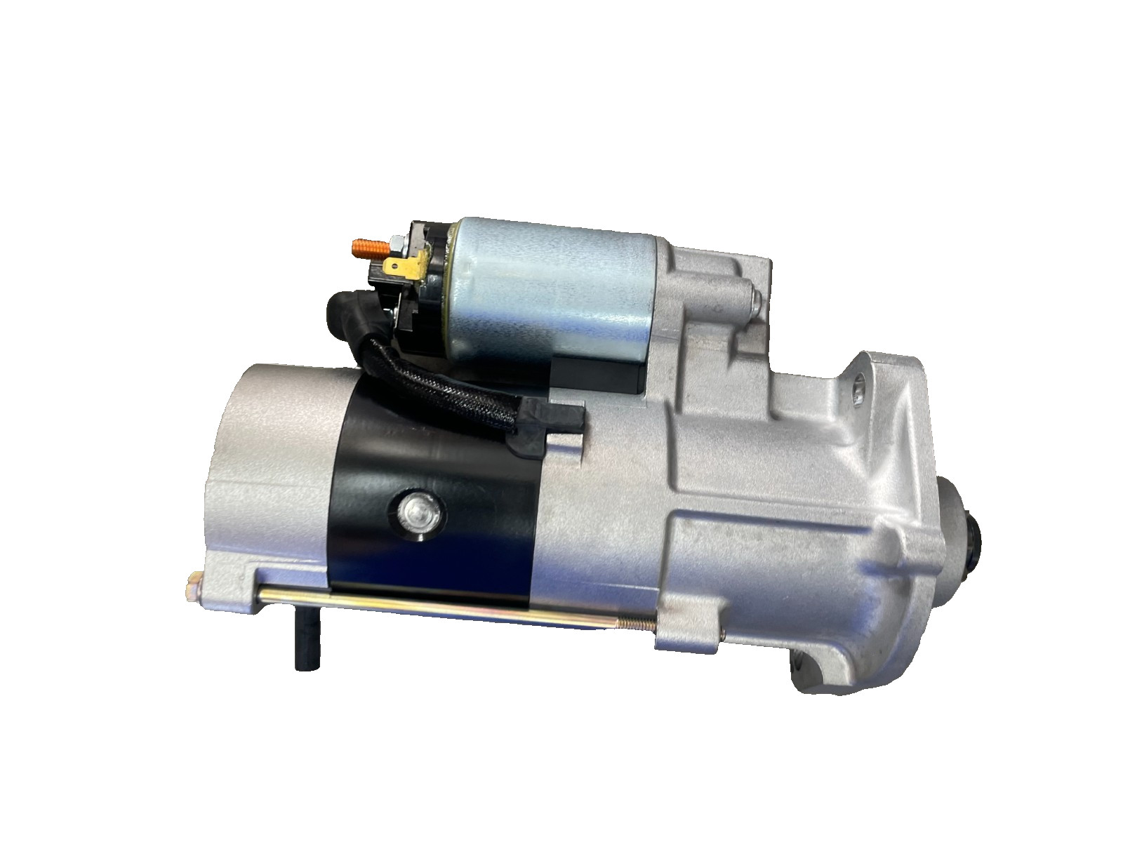 Carrier 25-39420-00SV STARTER