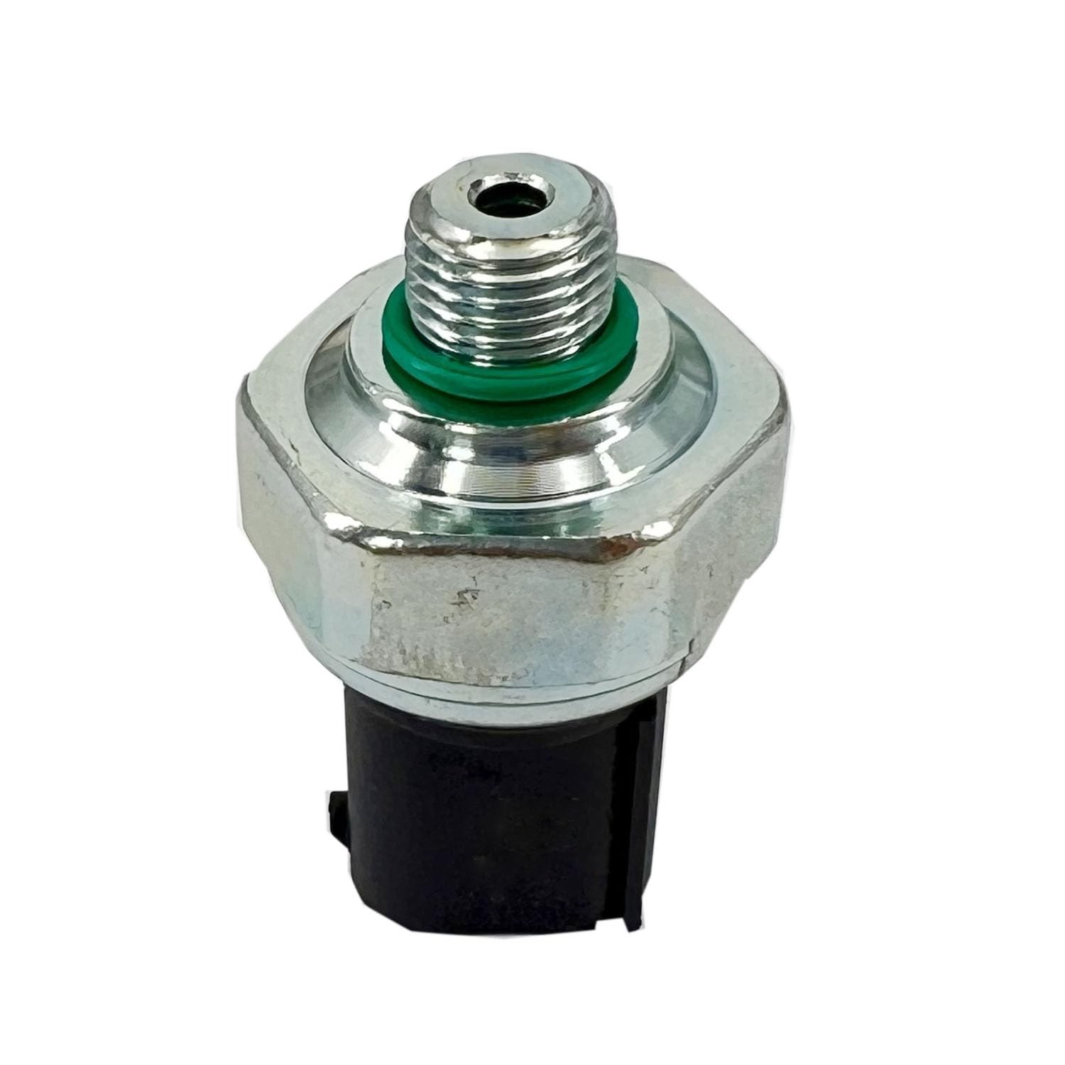 64539323658,Refrigerant Pressure Switch Compatible with 228I,230I,528I,530I,5…