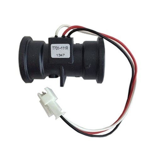 KD Navien 30011534B Flow Sensor NPE-S Series Import OEM Replacement