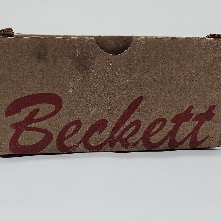 BECKETT Electronic Oil Igniter for A, AF, AFG, and NX Burners 51771U
