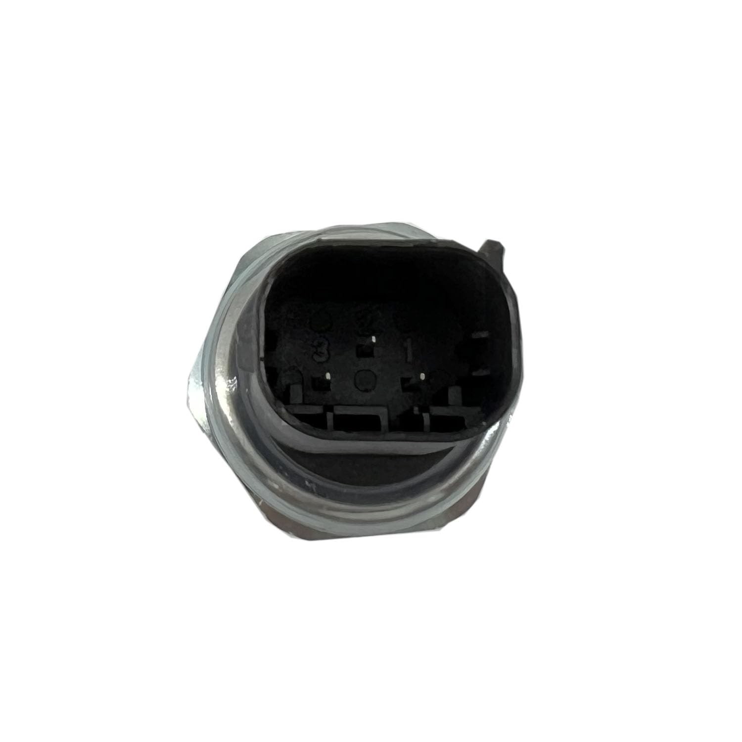 64539323658,Refrigerant Pressure Switch Compatible with 228I,230I,528I,530I,5…