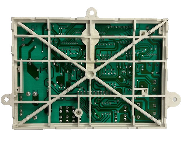 (no plastic frame) HK42FZ018 / 1172550 / CEPL130590 w/ MONEY-BACK GUARANTEE