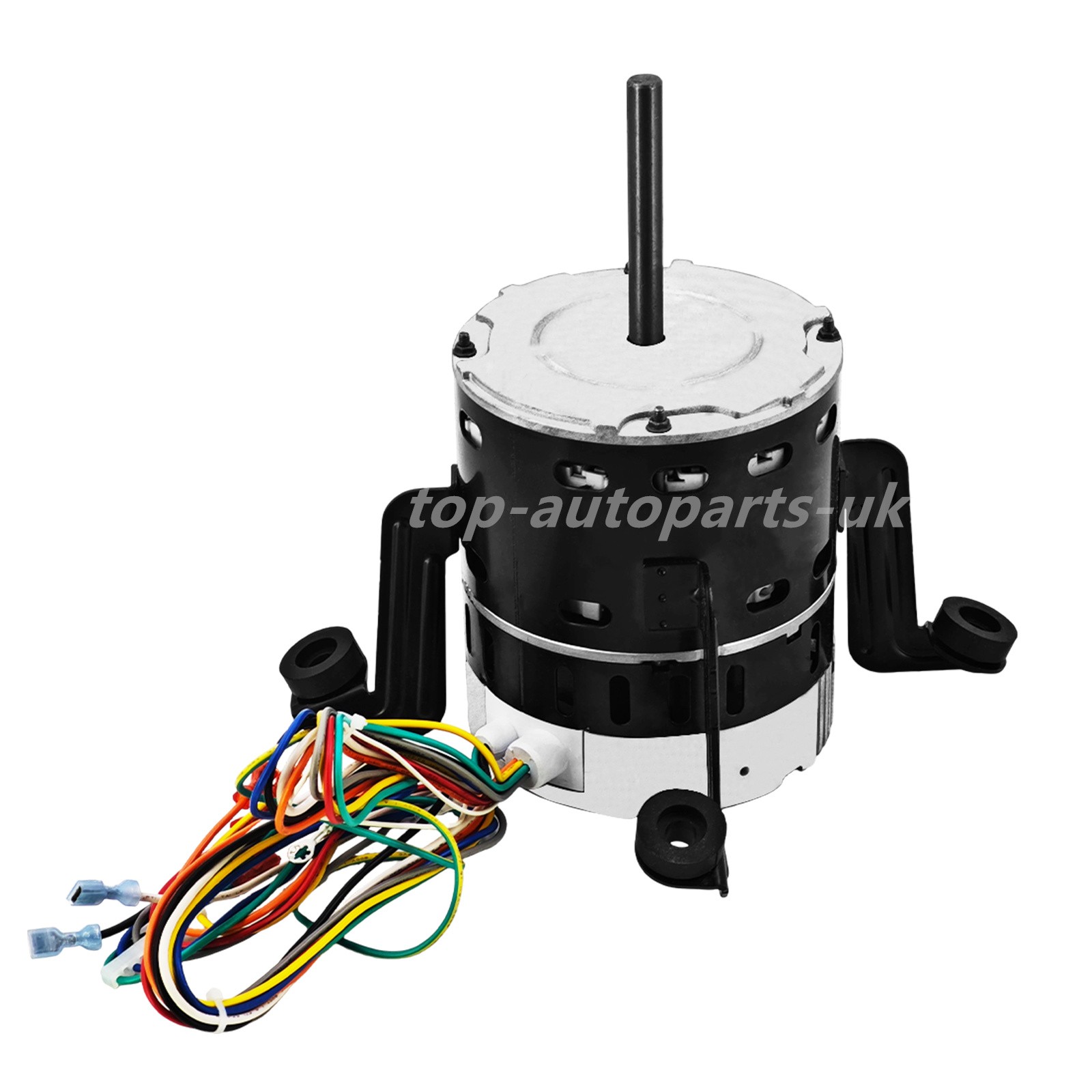 3/4 HP Upgraded X13 Furnace Blower Motor for Broad-Ocean 1050 RPM 115-120V NEW