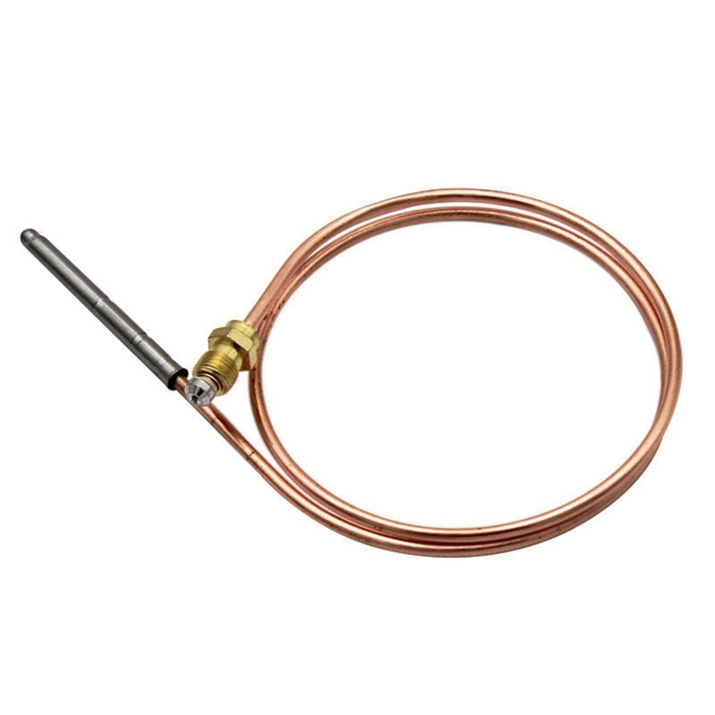 Thermocoupler Replacement 1980-036 Snap for Universal Thermocouple (36Inch) Q4V4