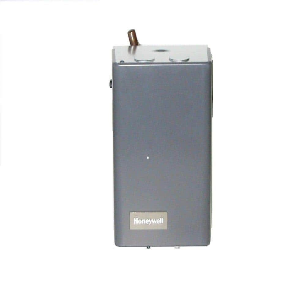 Unbranded Aquastat Relay