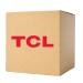 TCL 30800-000317 Main Board 7.75″x6.95″x1.15″ Electronic Components