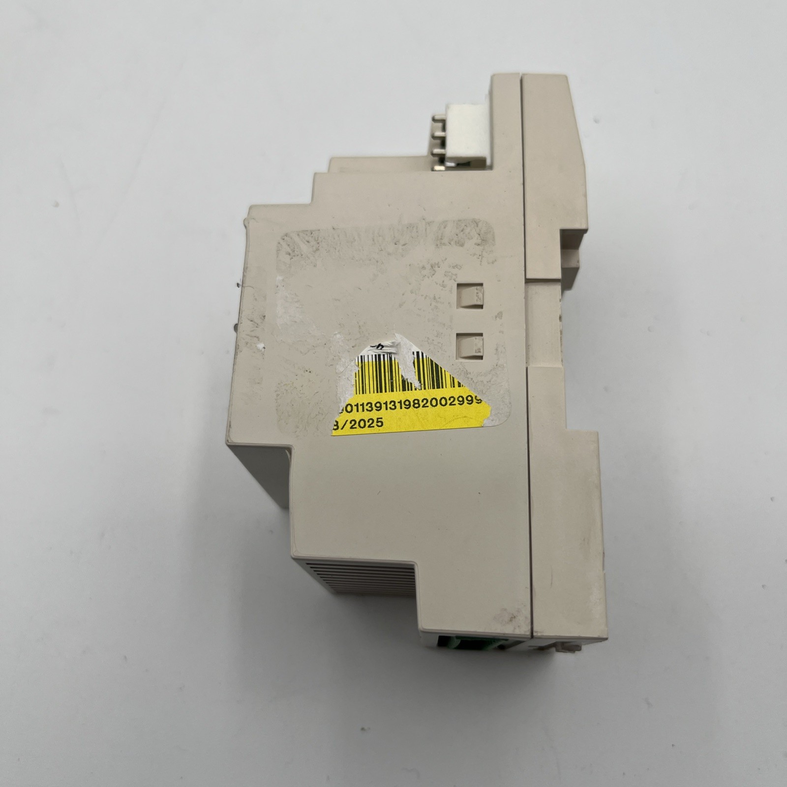 Trane UC400 + XM30 Expansion Module Programmable Tracer Control BACnet