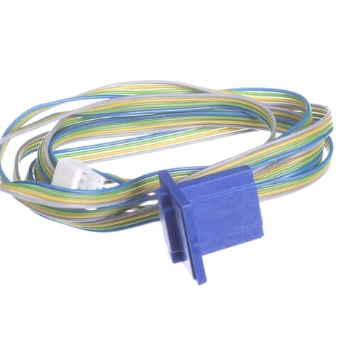 SCOTSMAN 12-3089-02 HALL EFFECT SENSOR 1 LB ICE MACHINE COMPONENT