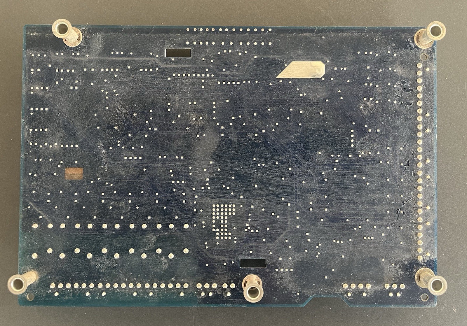 BDP Carrier Model HK50AA039 Premier Link Board. V3.3. Version CEBD430458-08-RB