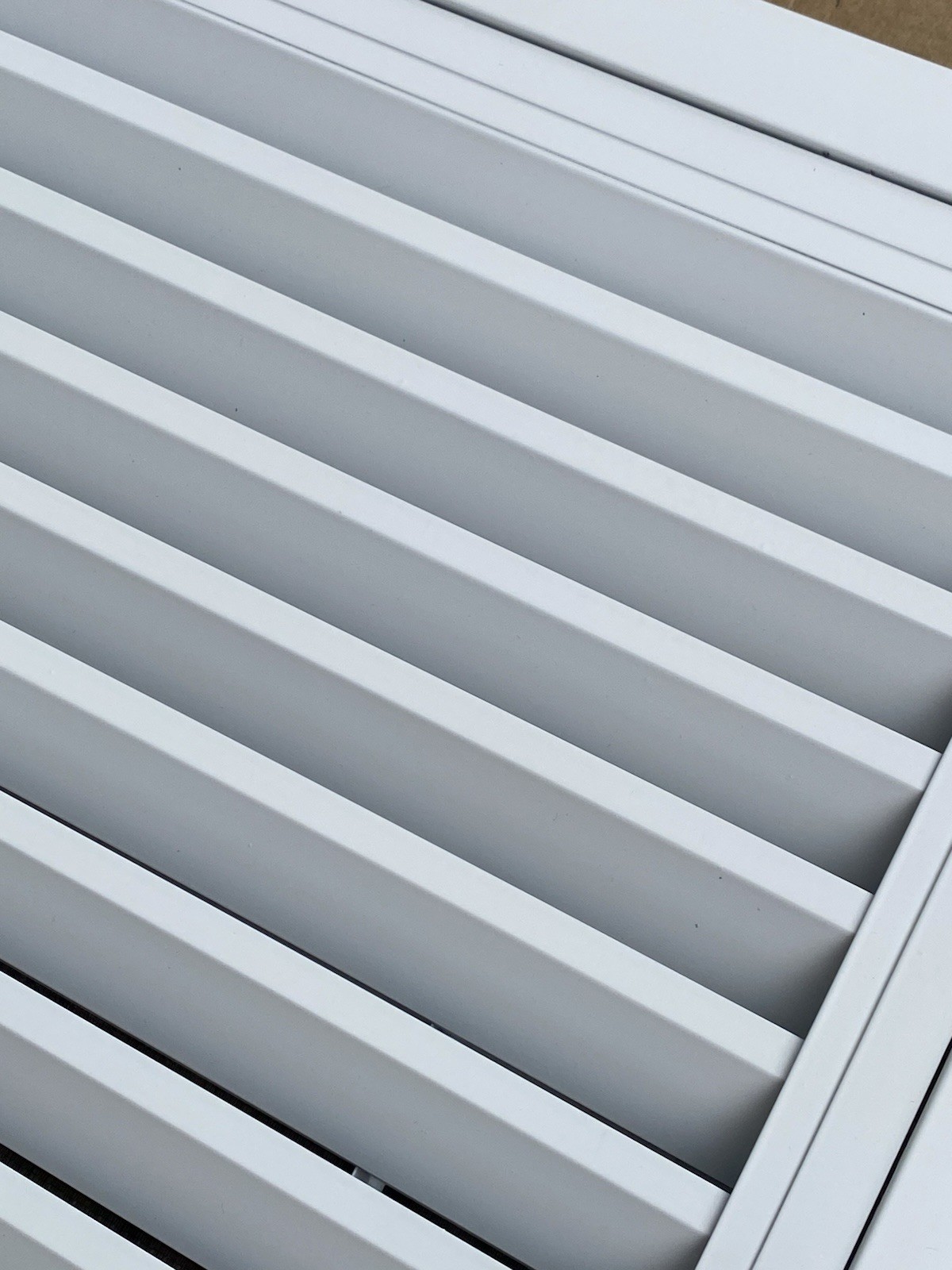 19X19 Access Hatch Door Drywall Shutter Vent Ceiling Wall HVAC Dustproof Mesh