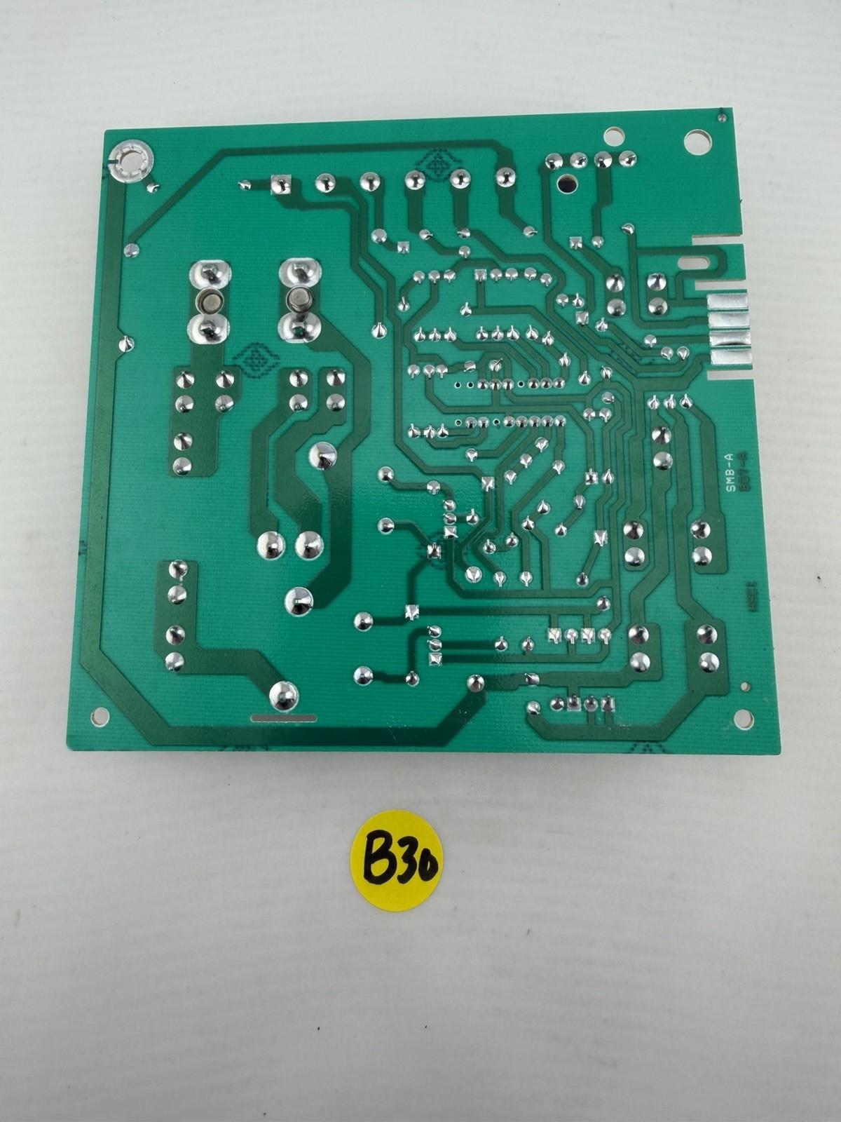 NEW Carrier Bryant HH84AA020 HVAC Furnace Circuit Control Board