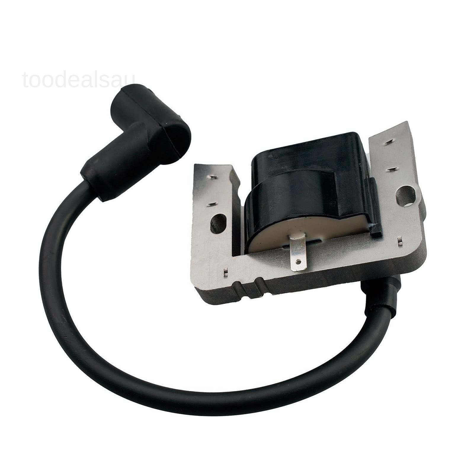 Ignition Coil for Tecumseh 35135 35135A 35135B Solid State Module Standard