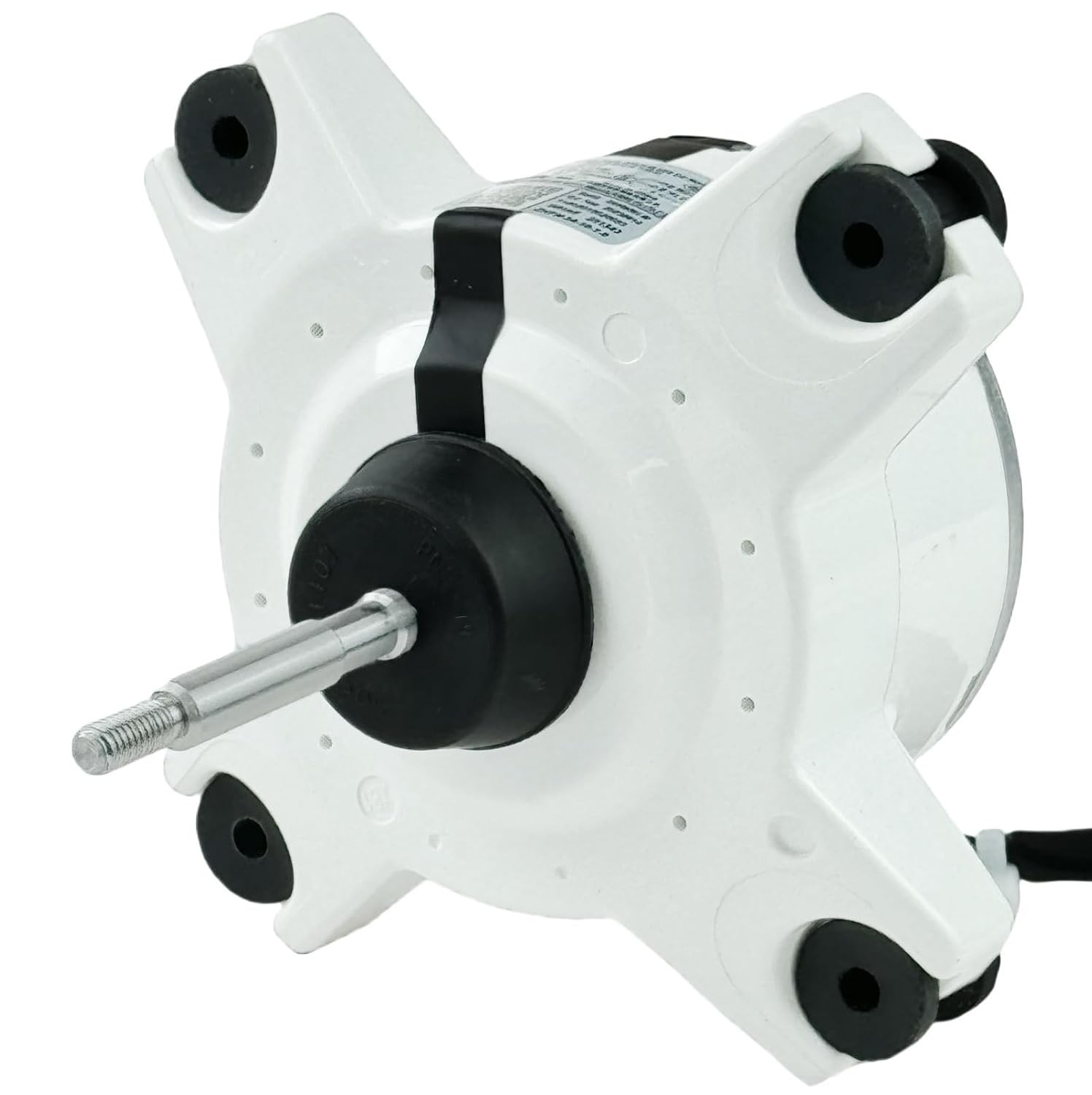 ZKFN 34 10 1 Air Conditioner Control Motor Brushless DC Motor DC310V 34W 0.16A