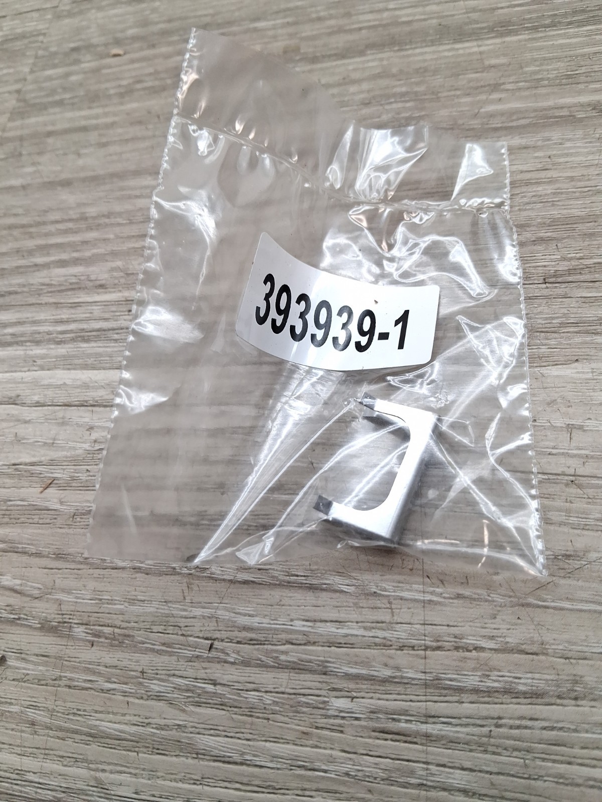 Honeywell (Resideo) Q3400A1024 Flame Rod Assembly, 30″ Ignition Wire for Q3450