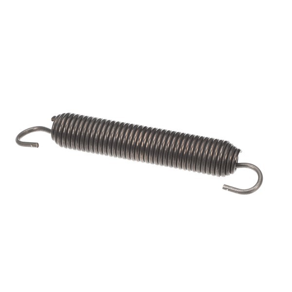 Blodgett 70416 Spring 7″ 1.0 lbs Durable Compatible Ovens SD448 SD660 SD1048