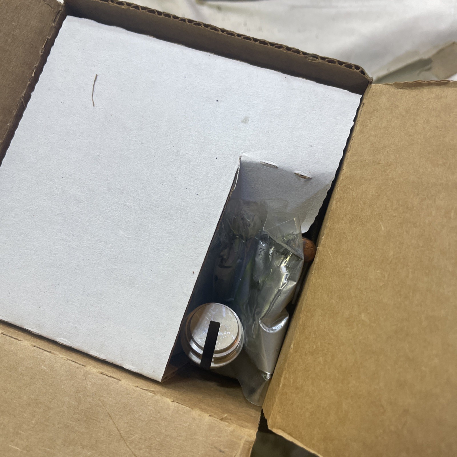 Honeywell L8148J1009 Aquastat Relay 7.4 AFL 24/120V Corded Electric