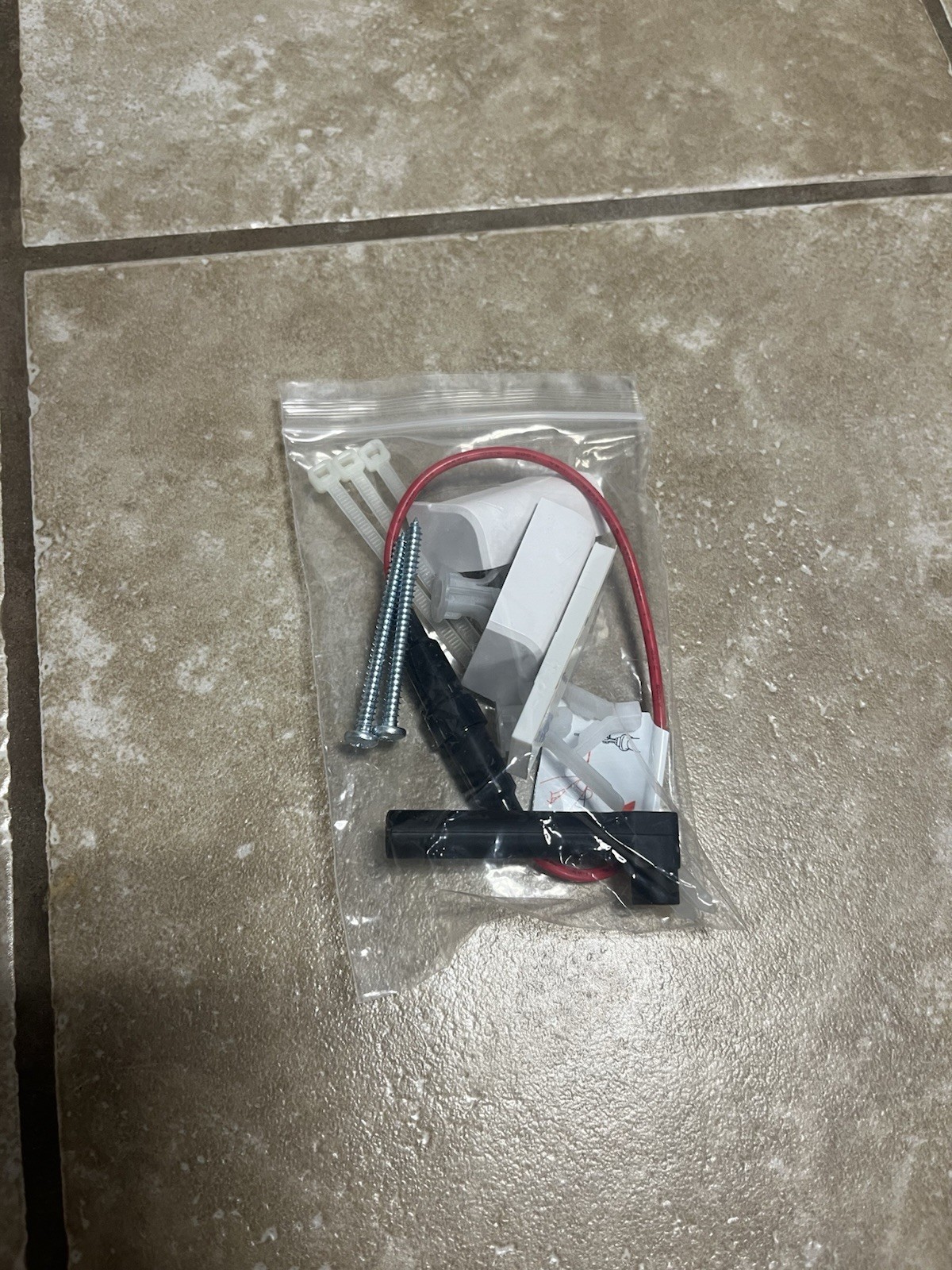 Rectorseal 83930 Aspen Pumps Mini White Silent + Condensate Removal Pump