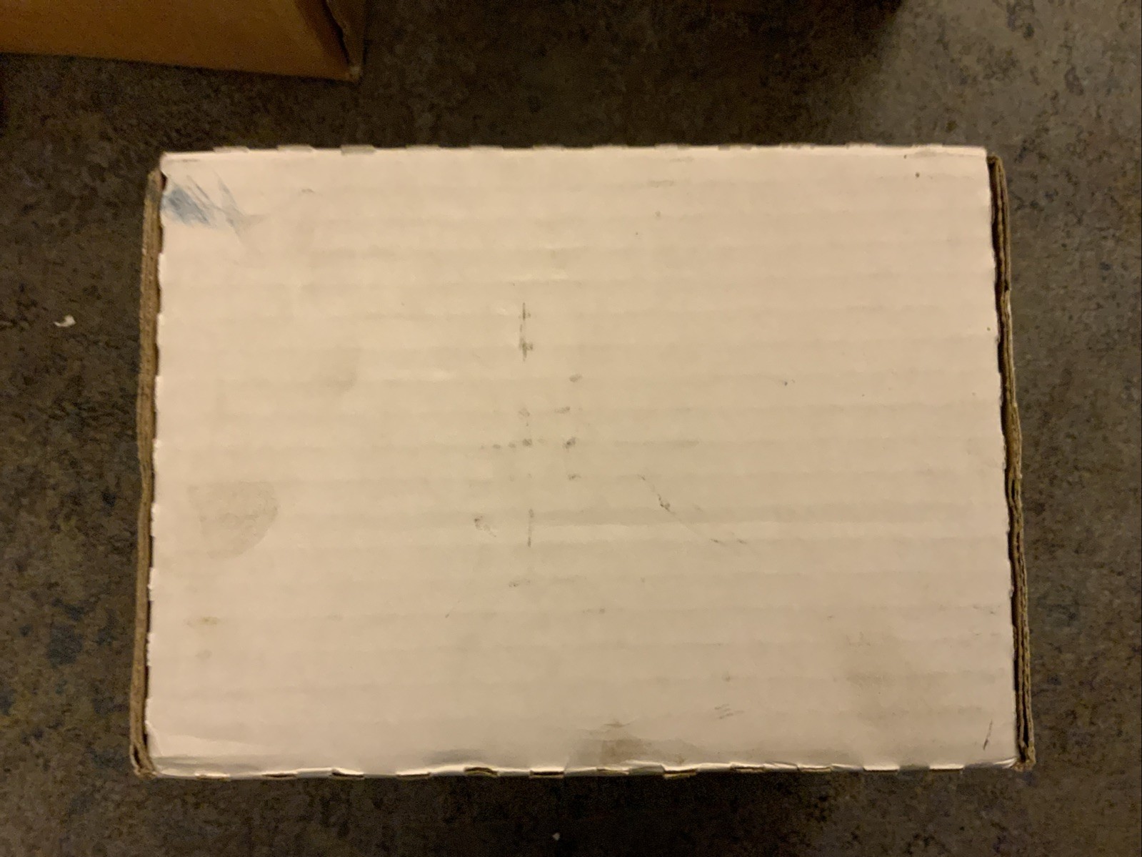 RESIDEO AQUASTAT RELAY L8148A1017