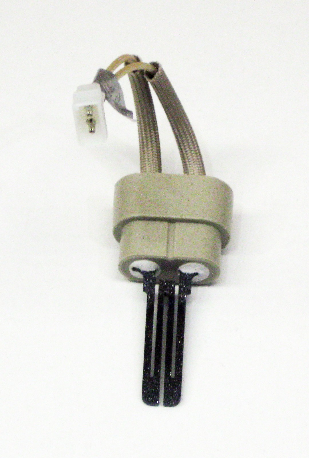 Robertshaw 41-401 Furnace Ignitor for Amana Goodman 10041601 Igniter