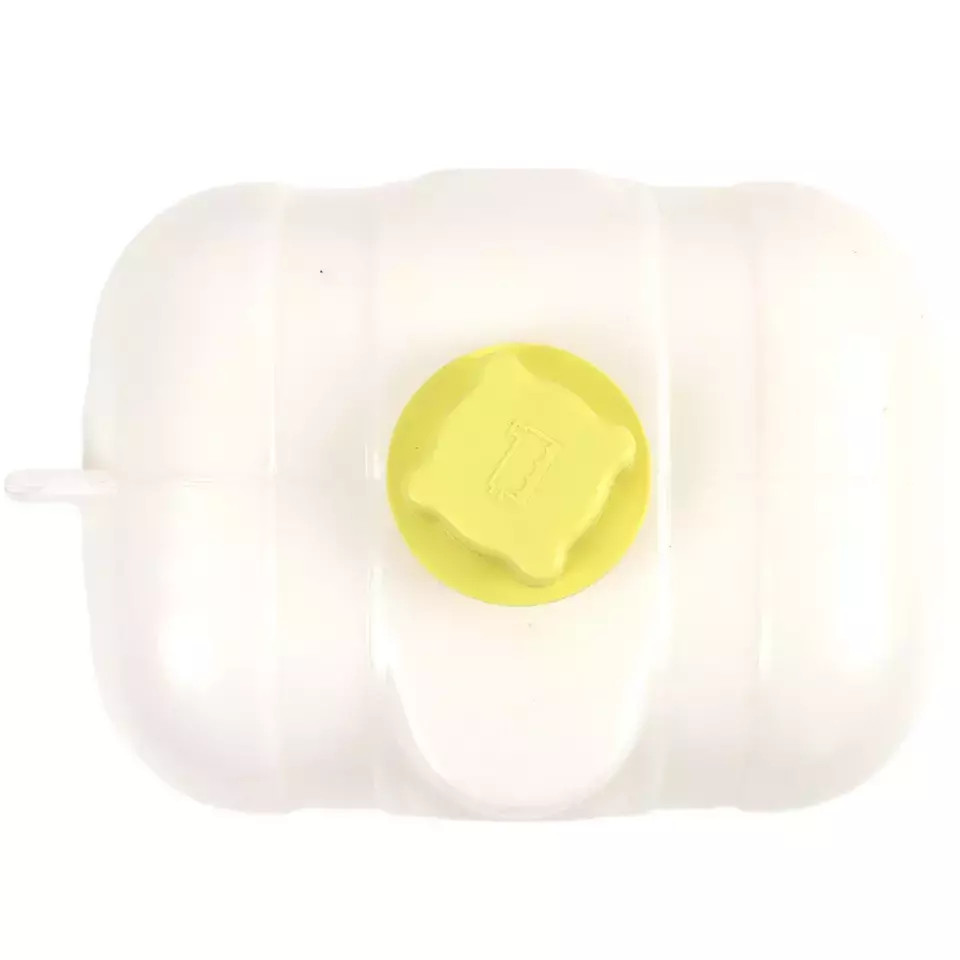 Expansion Tank VOE 11110410 VOE11110410 For Volvo EC200B EC210 EC160C EC180C