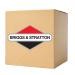 Briggs Stratton 691291 Spring-Governor Lawn & Garden Part Under 1 lb.