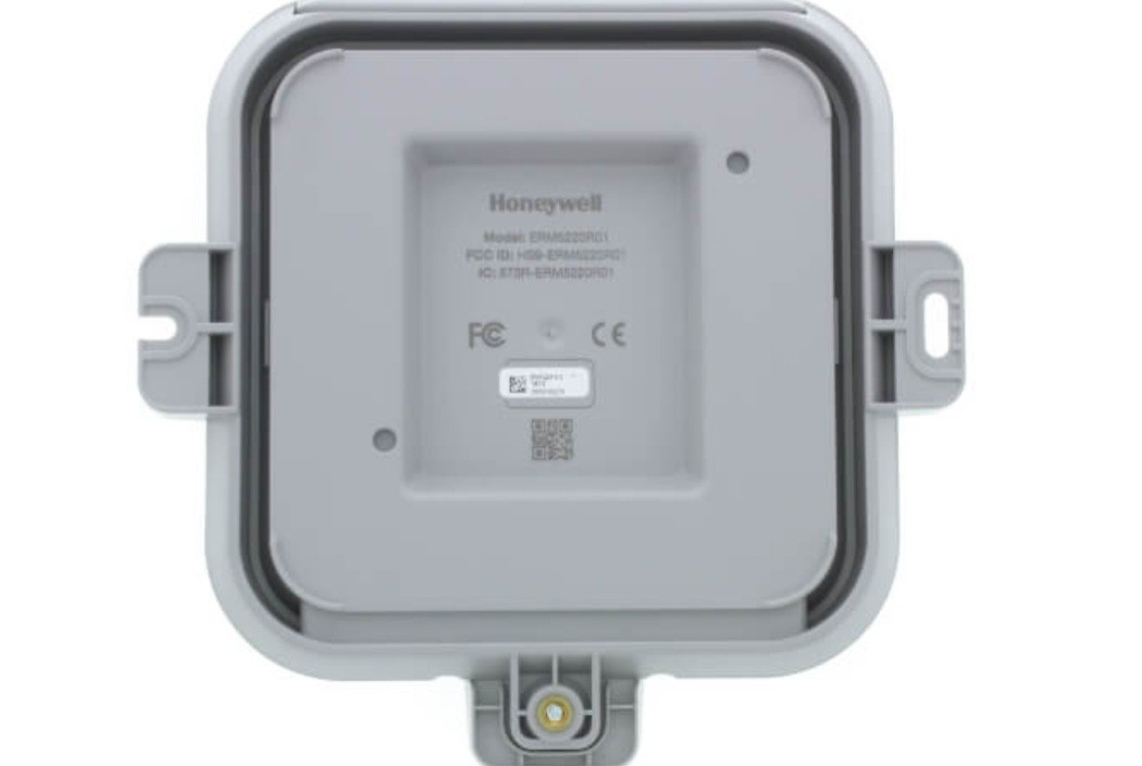 Honeywell ERM5220R1018 RedLink Equipment Remote Module