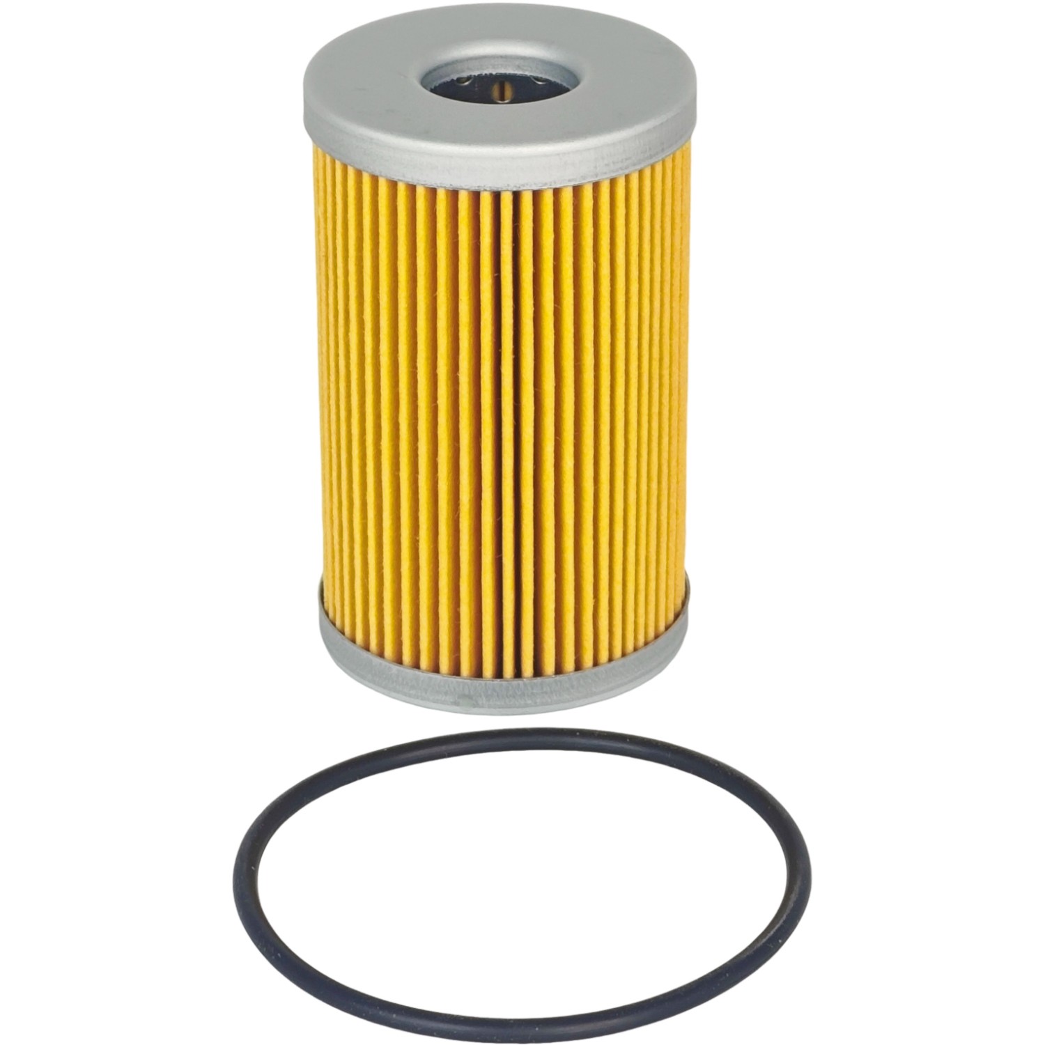 Maintenance Filter Kit Fit for Kubota KX121-3 Mini Excavator Oil Filter Service
