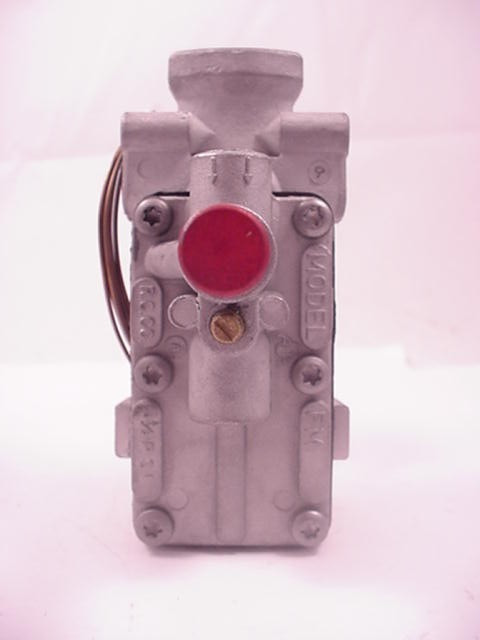 Robertshaw 4030-003 Gas Safety Valve FMEA 3/8″ NPT Ships Same Day