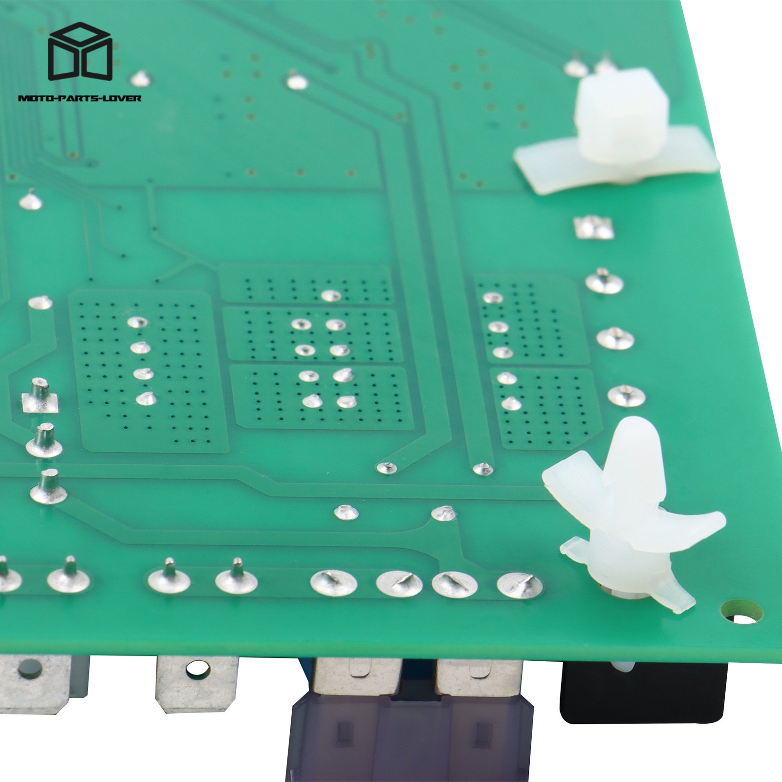 Furnace Control Board Gas Furnace Circuit Board 62-24140-02 1028-928 62-24140-04