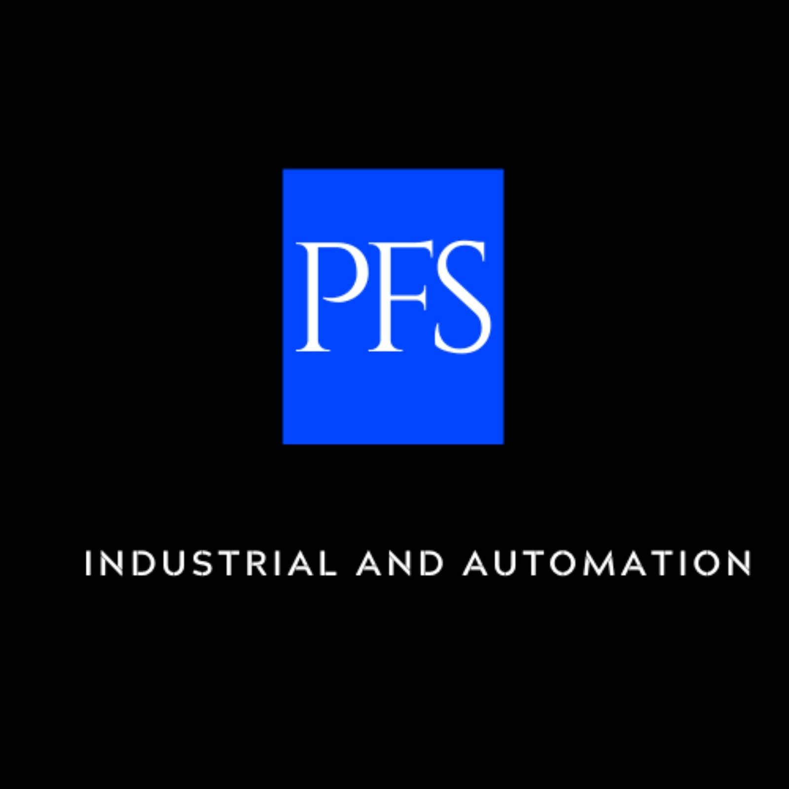 JOHNSON CONTROLS TE-6001-4 MOUNTING BRACKET NSNP