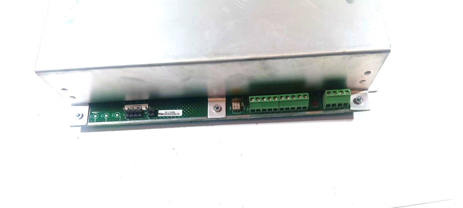Trane X13650364-04 Rev. M 6200-0023-10 Chiller Control Board Module