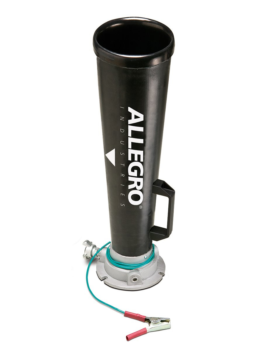 Pneumatic Blower,Venturi,Plastic